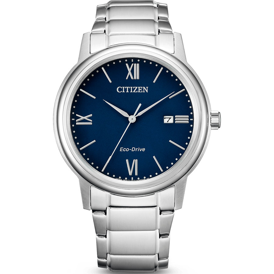 Часы Citizen AW1670-82L