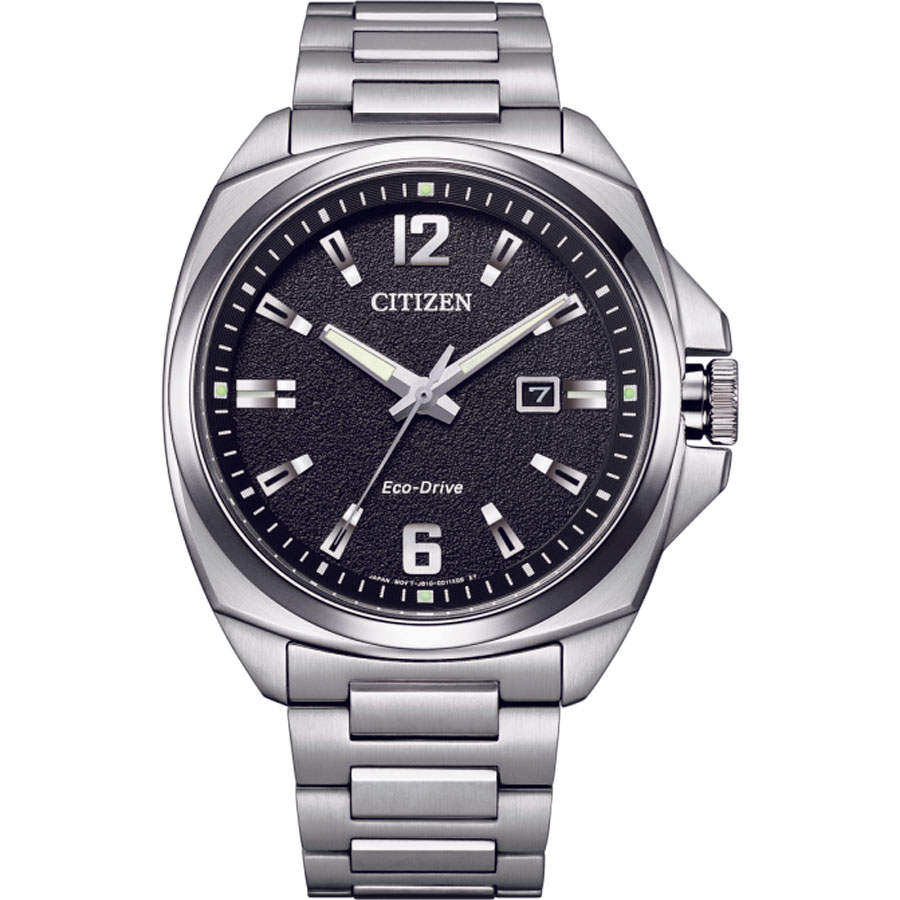 Часы Citizen AW1720-51E