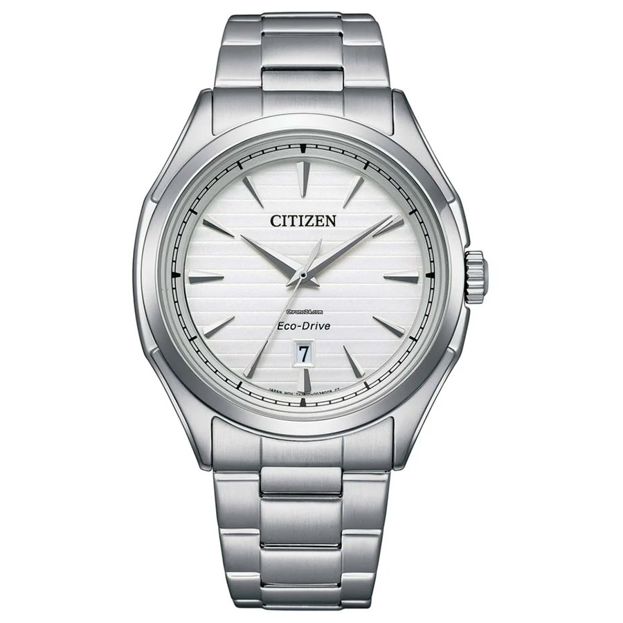 цена Часы Citizen AW1750-85A
