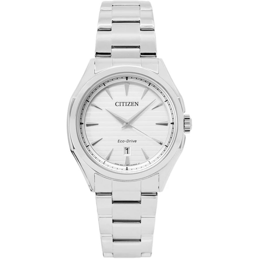 Часы Citizen AW1750-85A