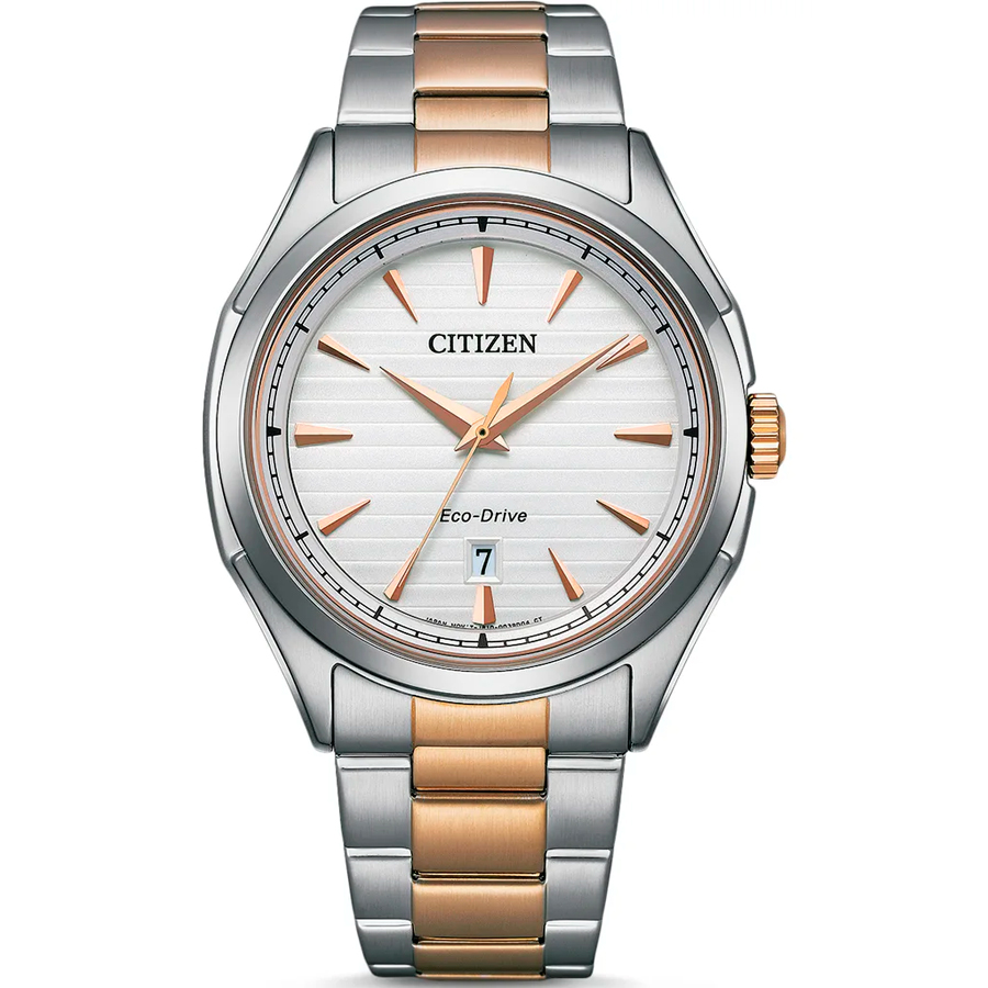 Часы Citizen AW1756-89A