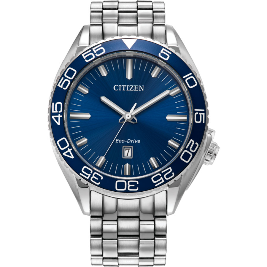 Часы Citizen AW1770-53L