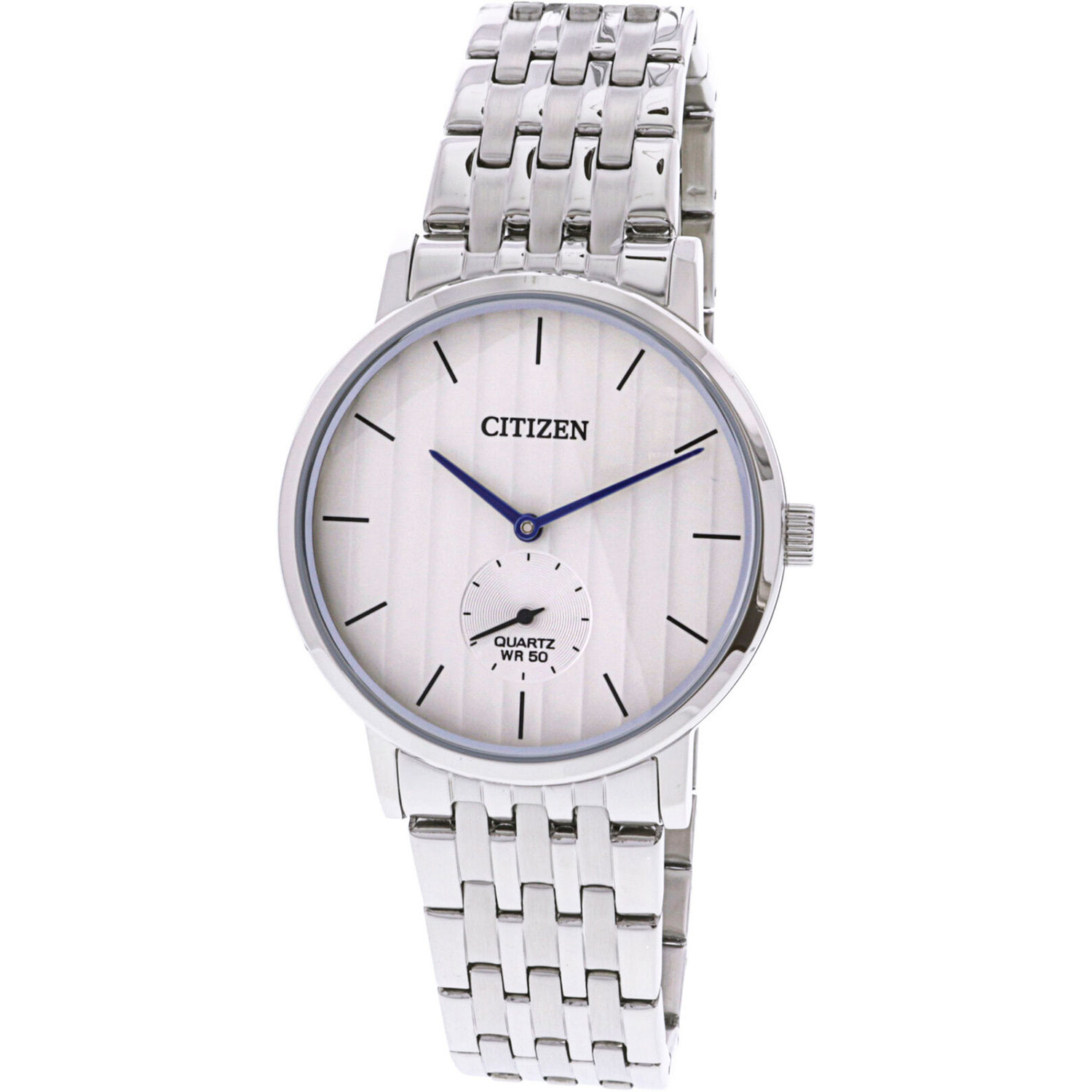 Часы Citizen BE9170-56A