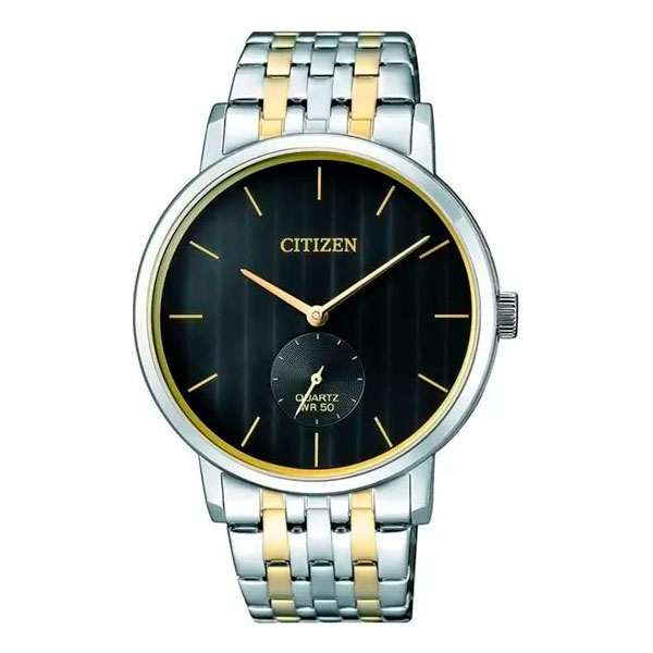 Часы Citizen BE9174-55E