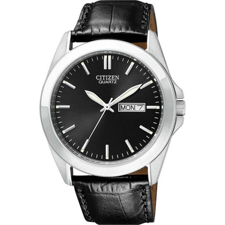 Часы Citizen BF0580-06EE