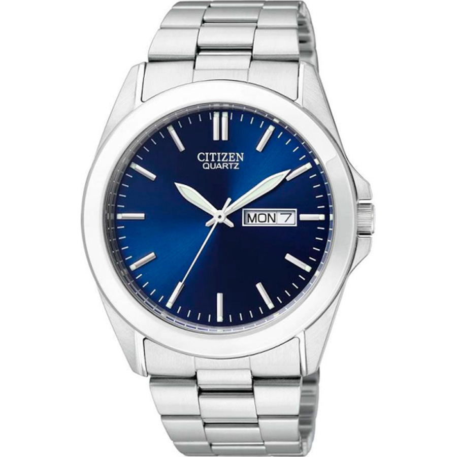 Часы Citizen BF0580-57LE