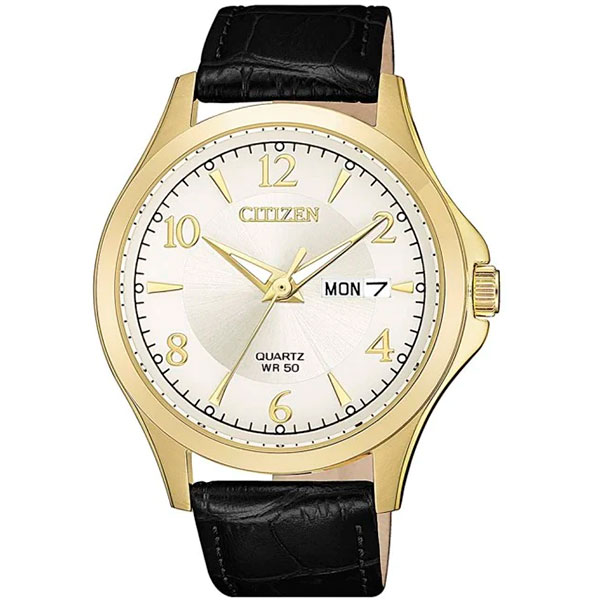 цена Часы Citizen BF2003-25A