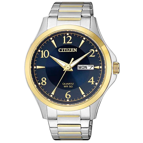 Часы Citizen BF2005-54L