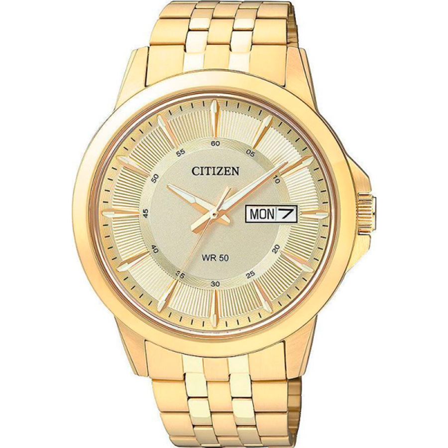 Часы Citizen BF2013-56PE часы citizen bf2013 56e