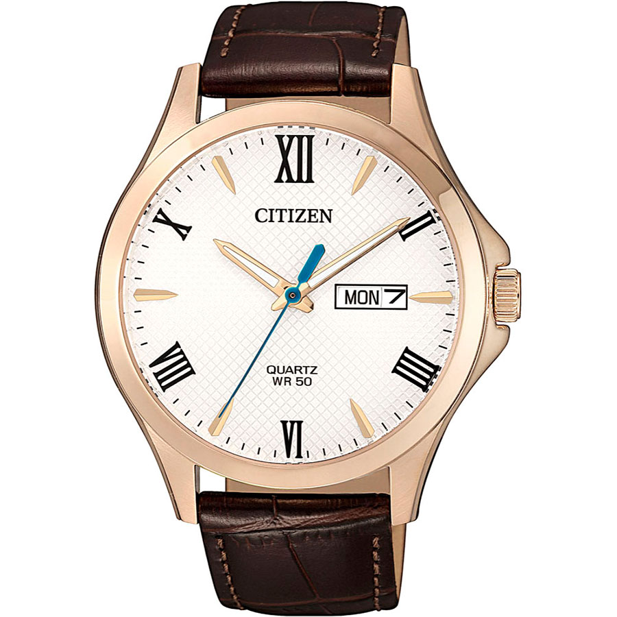 Часы Citizen BF2023-01A