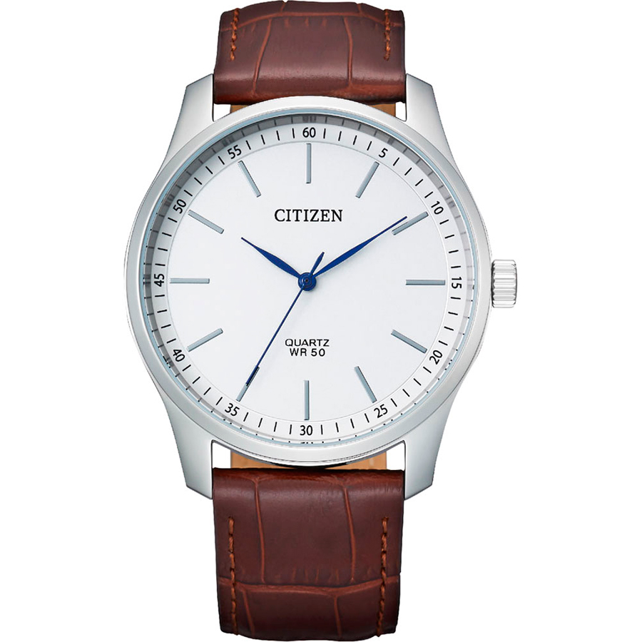 цена Часы Citizen BH5000-08A