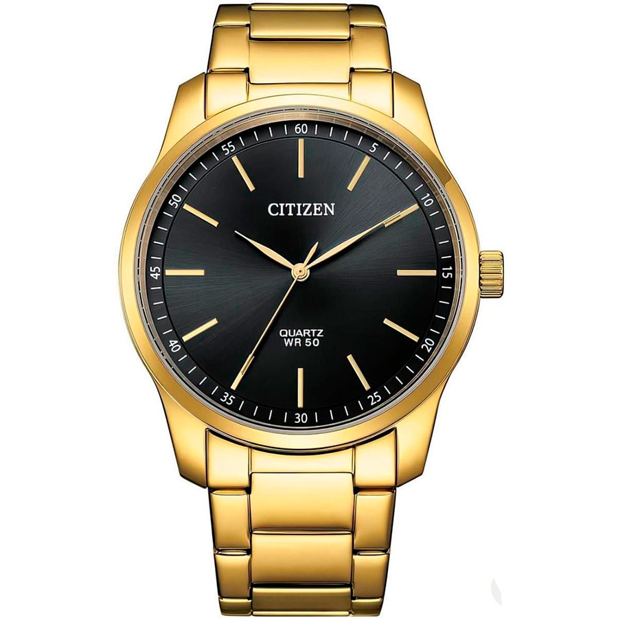 цена Часы Citizen BH5002-53E