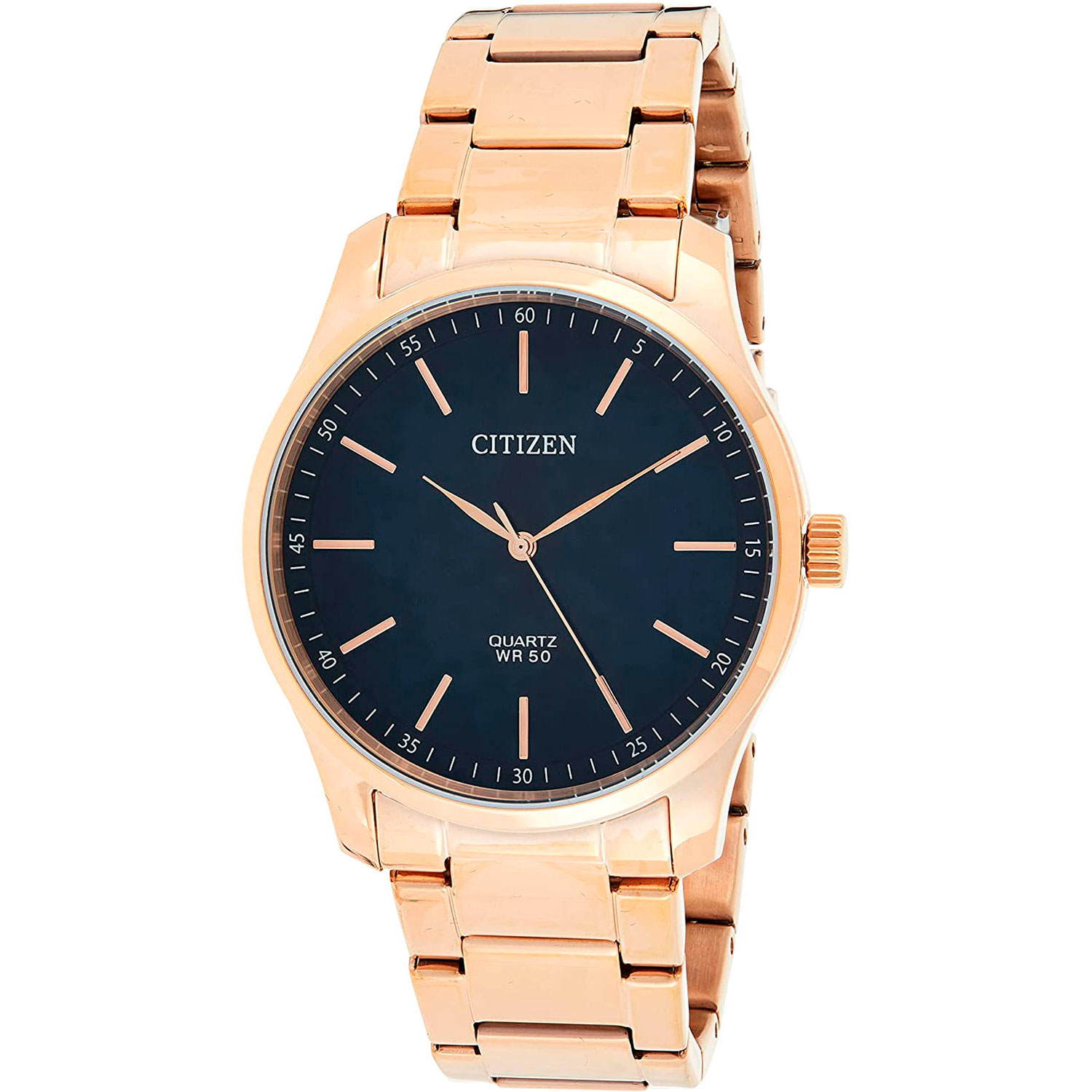 Citizen wr 50 price hot sale