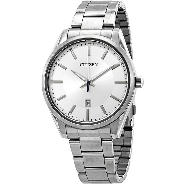 Часы Citizen BI1030-53A