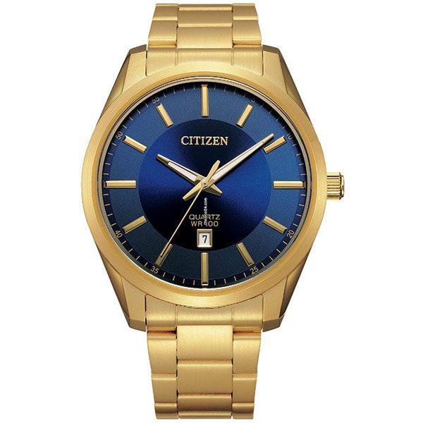 Часы Citizen BI1032-58L