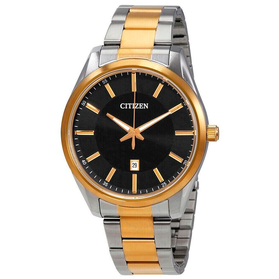 Часы Citizen BI1034-52E