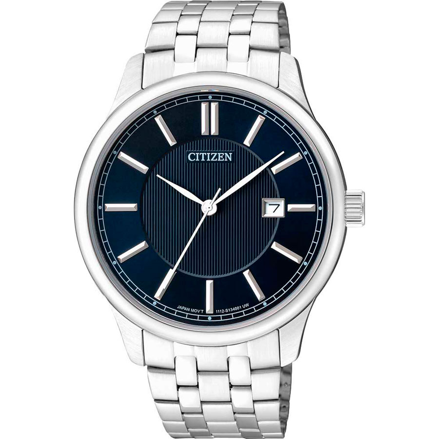 Часы Citizen BI1050-56L