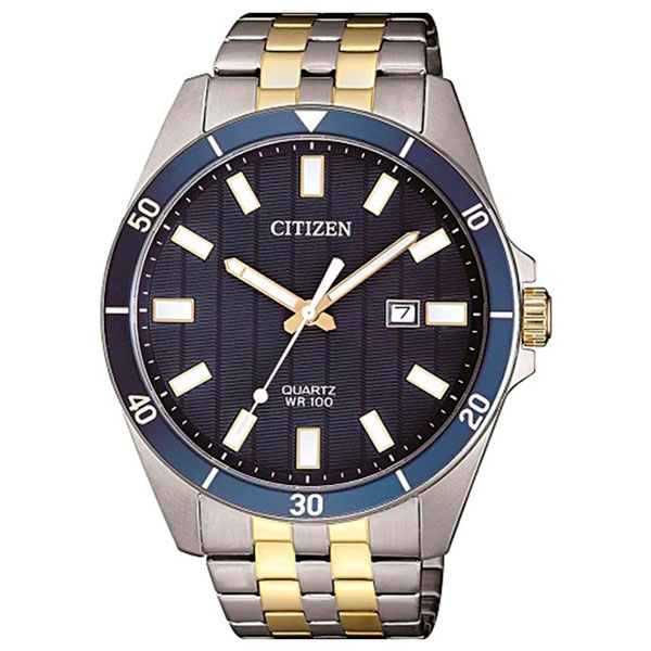 Часы Citizen BI5054-53L