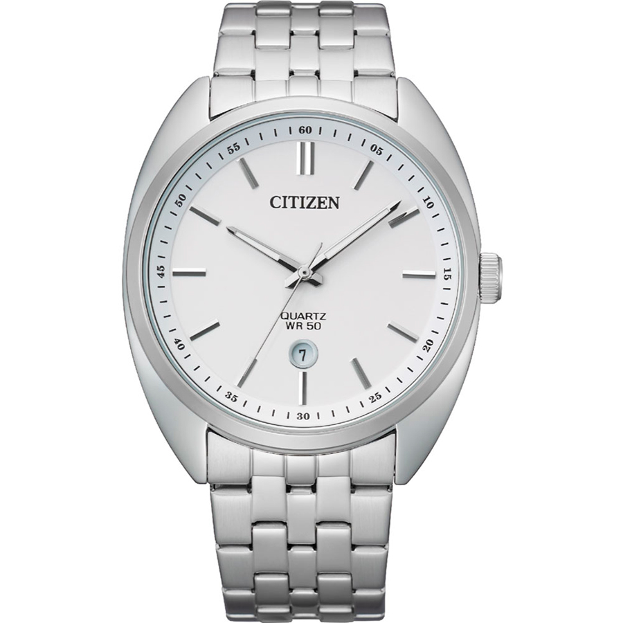 Часы Citizen BI5090-50A предохранитель nord yada fj10 50a 901795