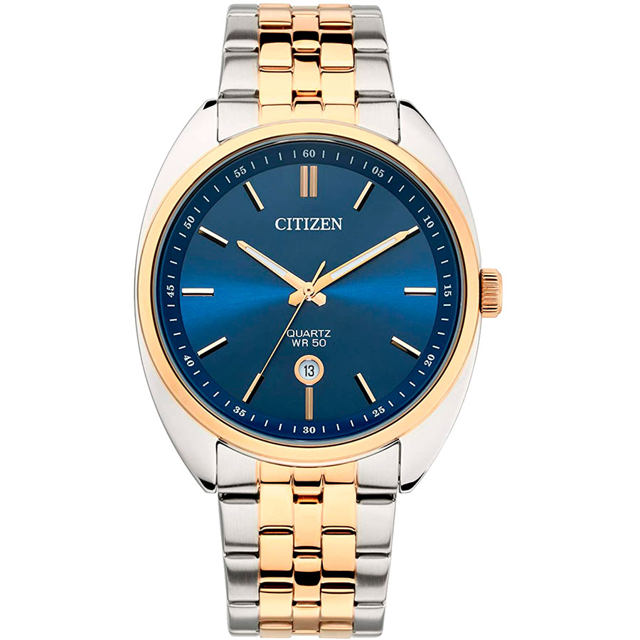 Citizen Basic BI5096 53L