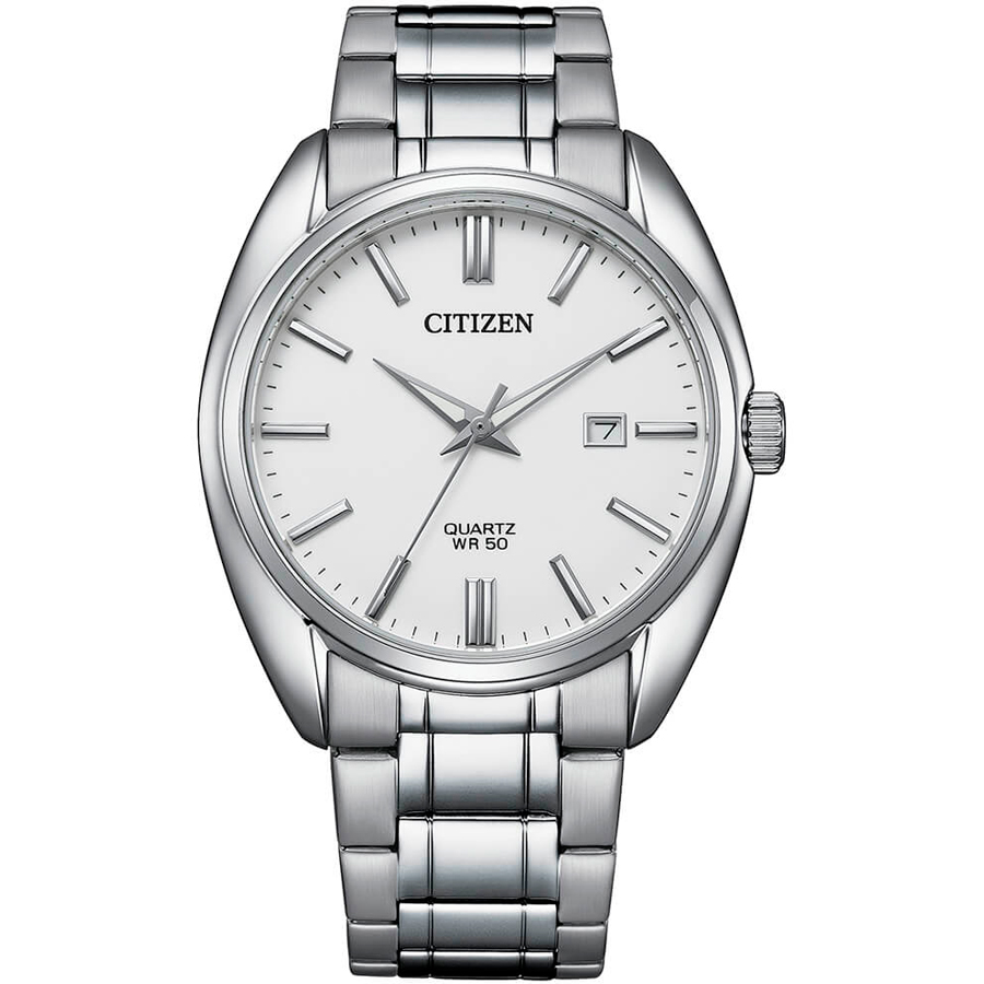 Citizen wr 50 caracteristicas best sale