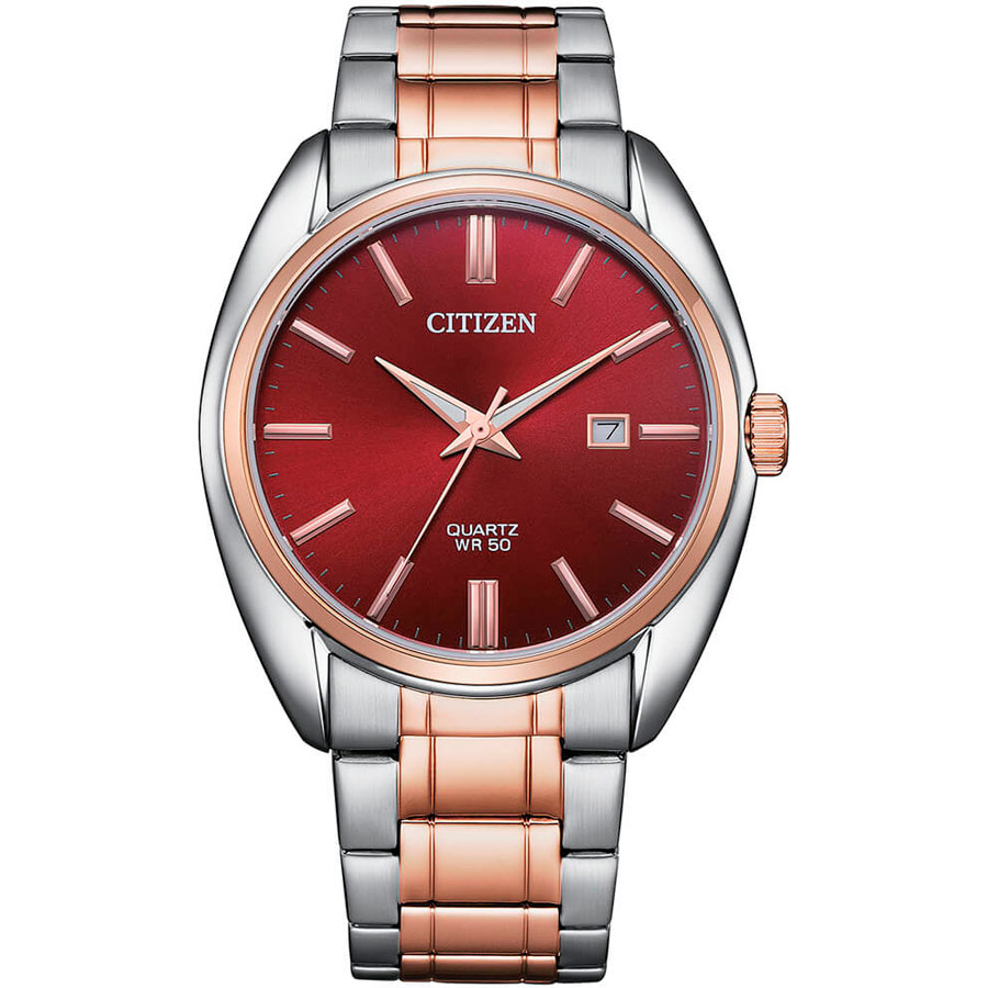 Citizen wr 50 caracteristicas outlet