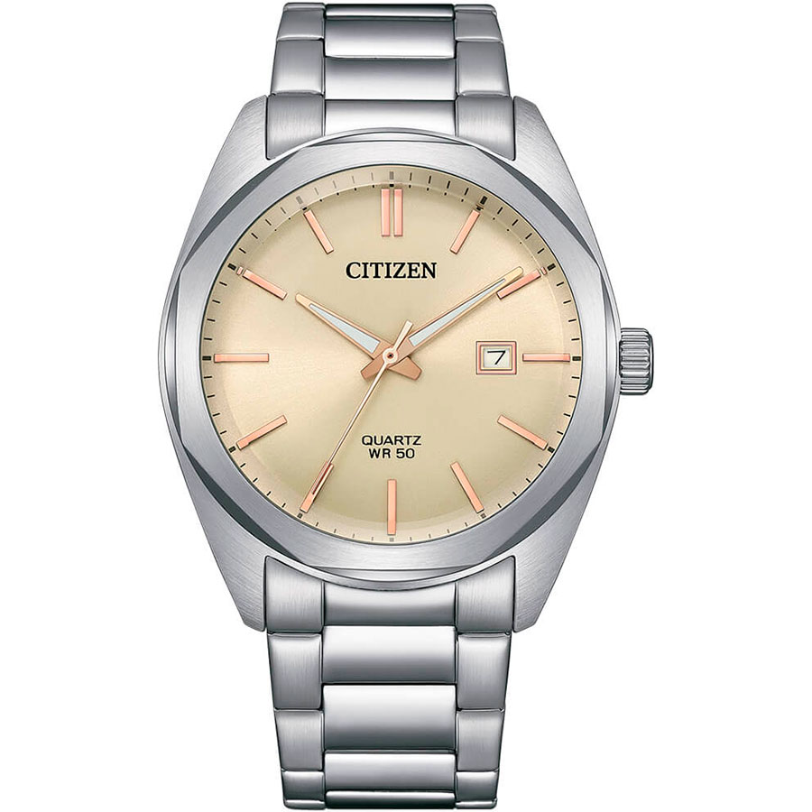 Часы Citizen BI5110-54B