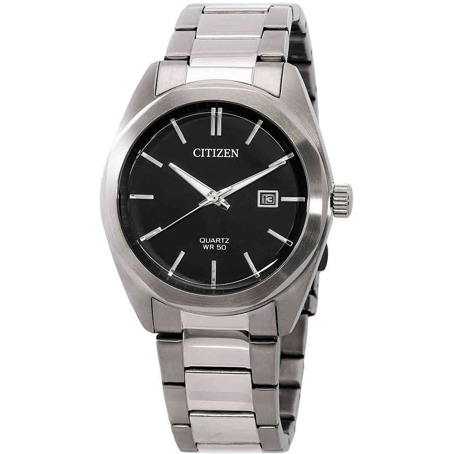 Часы Citizen BI5110-54E