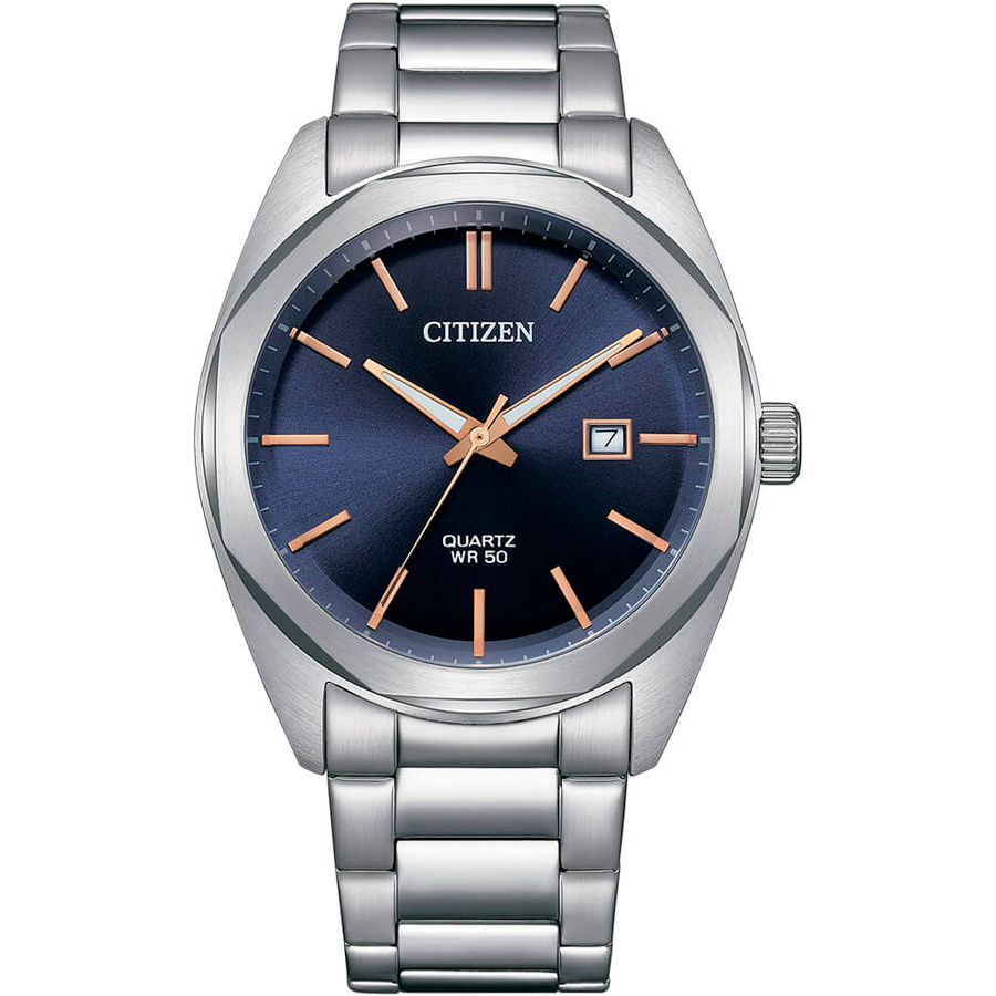 Часы Citizen BI5110-54H