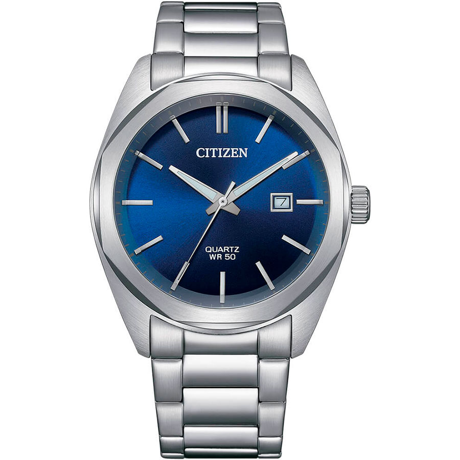 Часы Citizen BI5110-54L