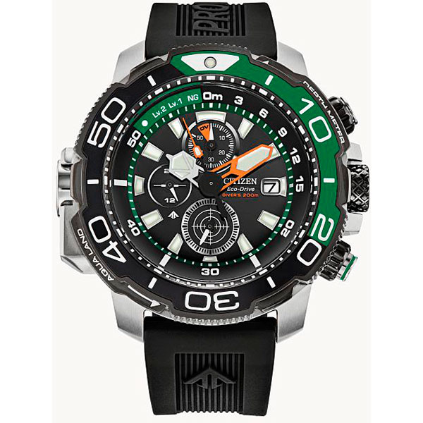 Часы Citizen BJ2168-01E часы citizen em0890 85l