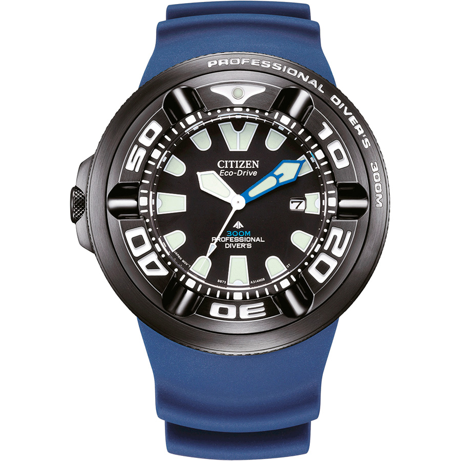 Citizen promaster price outlet