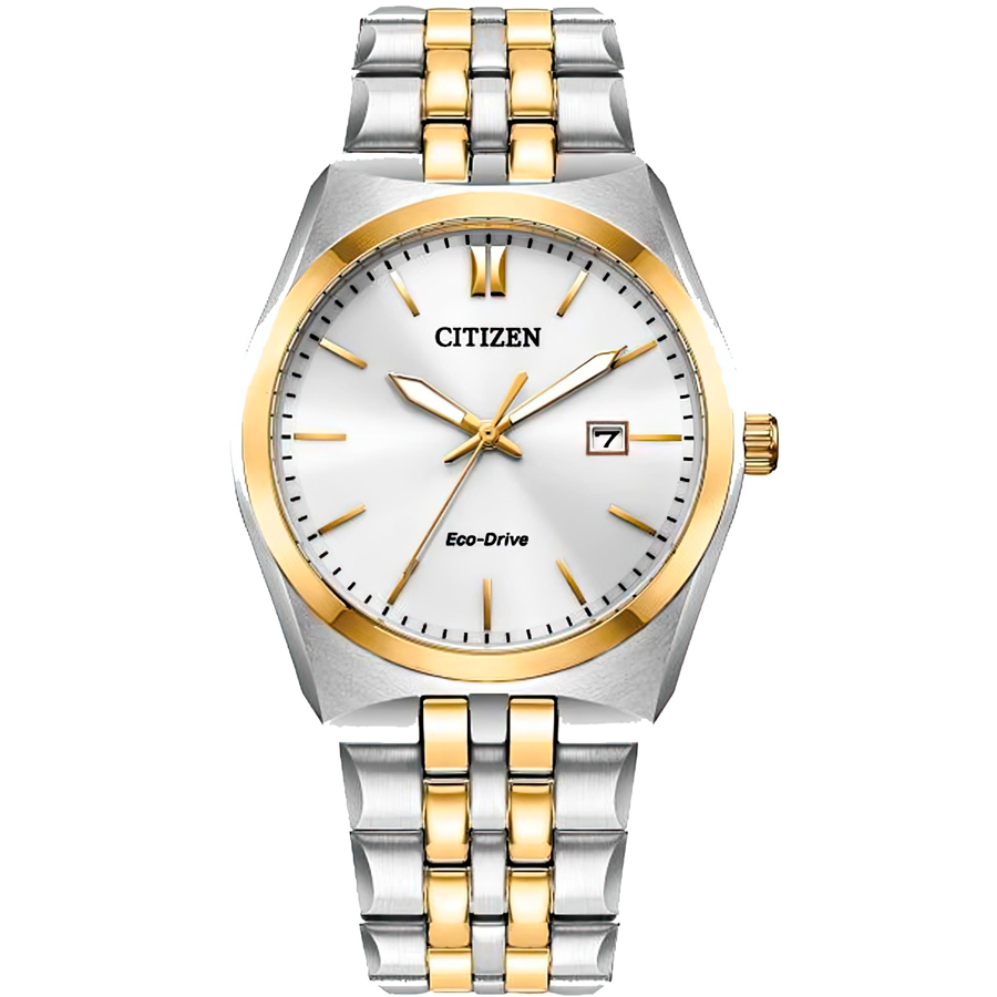 цена Часы Citizen BM7334-58B