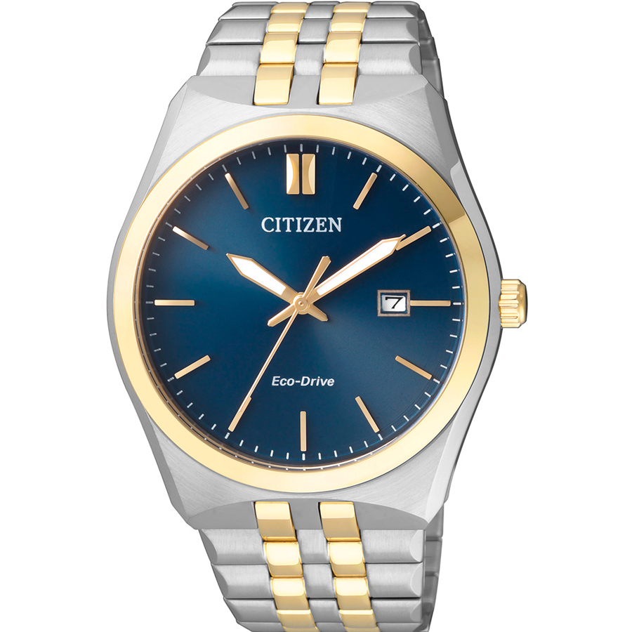 Часы Citizen BM7334-66L