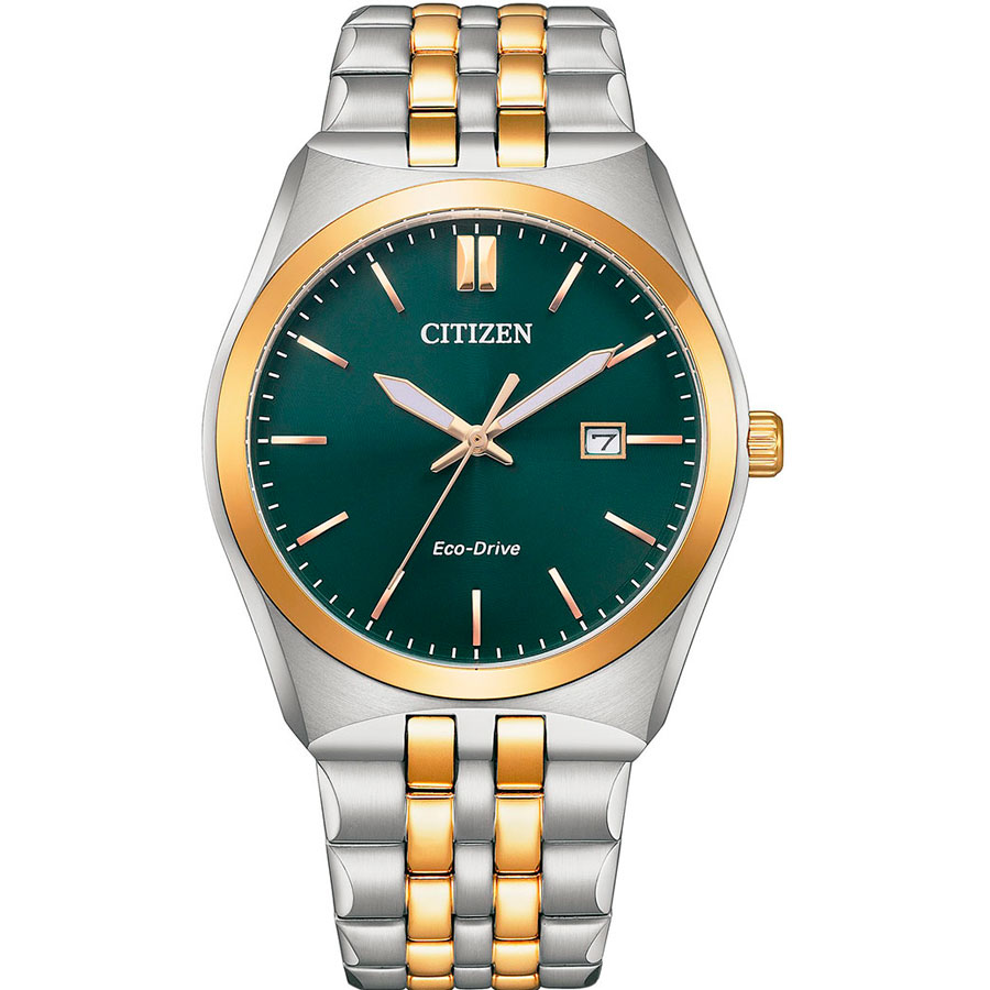 Часы Citizen BM7339-89X