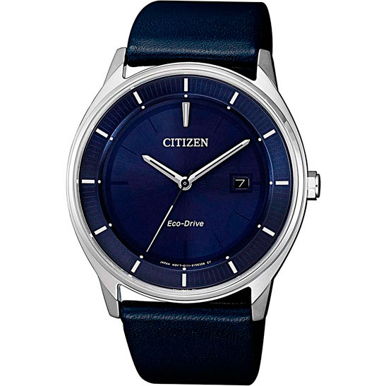 Citizen eco drive bm shop