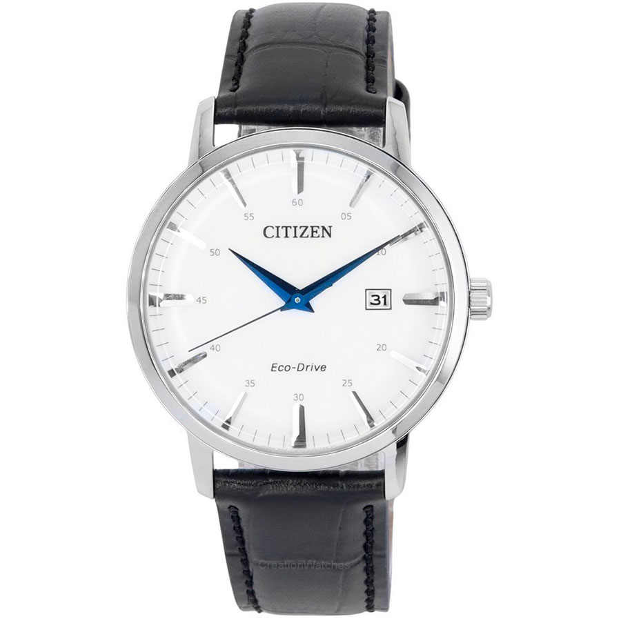 Часы Citizen BM7461-18A