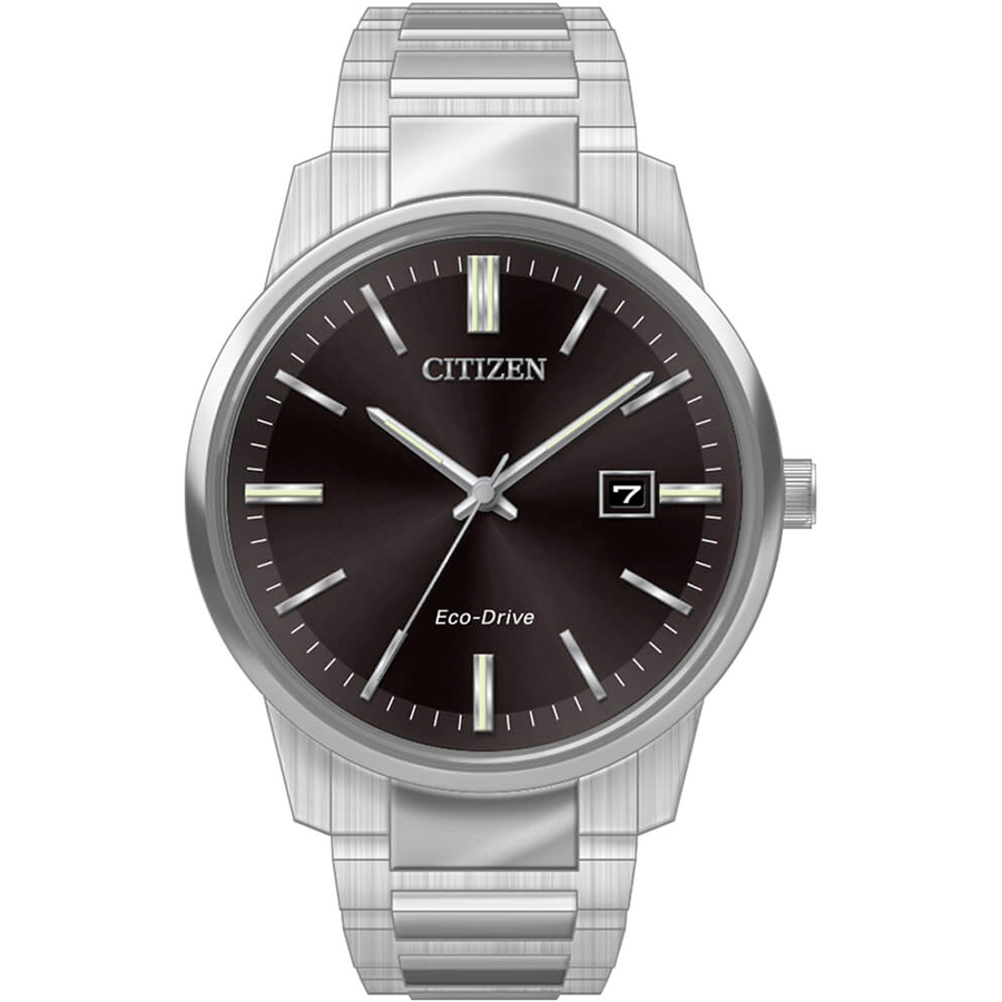 часы citizen nj0110 85e Часы Citizen BM7521-85E
