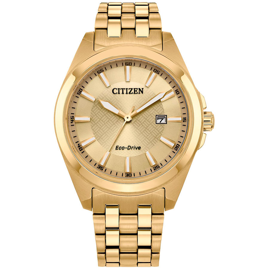Часы Citizen BM7532-54P