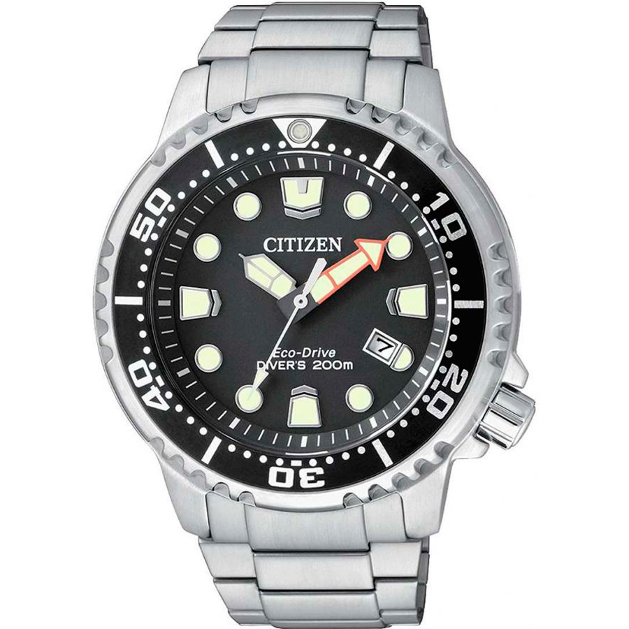 цена Часы Citizen BN0150-61E