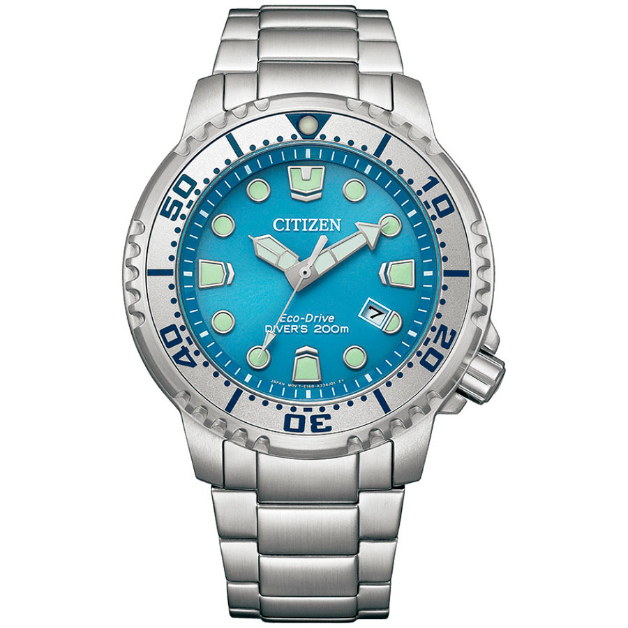 Часы Citizen BN0165-55L часы citizen aw1726 55l