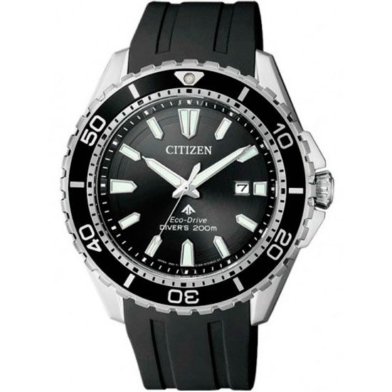 Citizen BN0190 15E