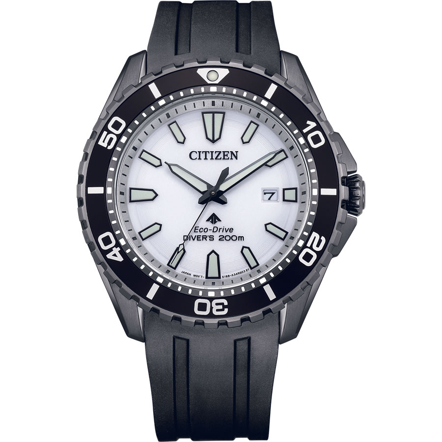 Часы Citizen BN0197-08A мужские часы специальное предложение bd0022 08a