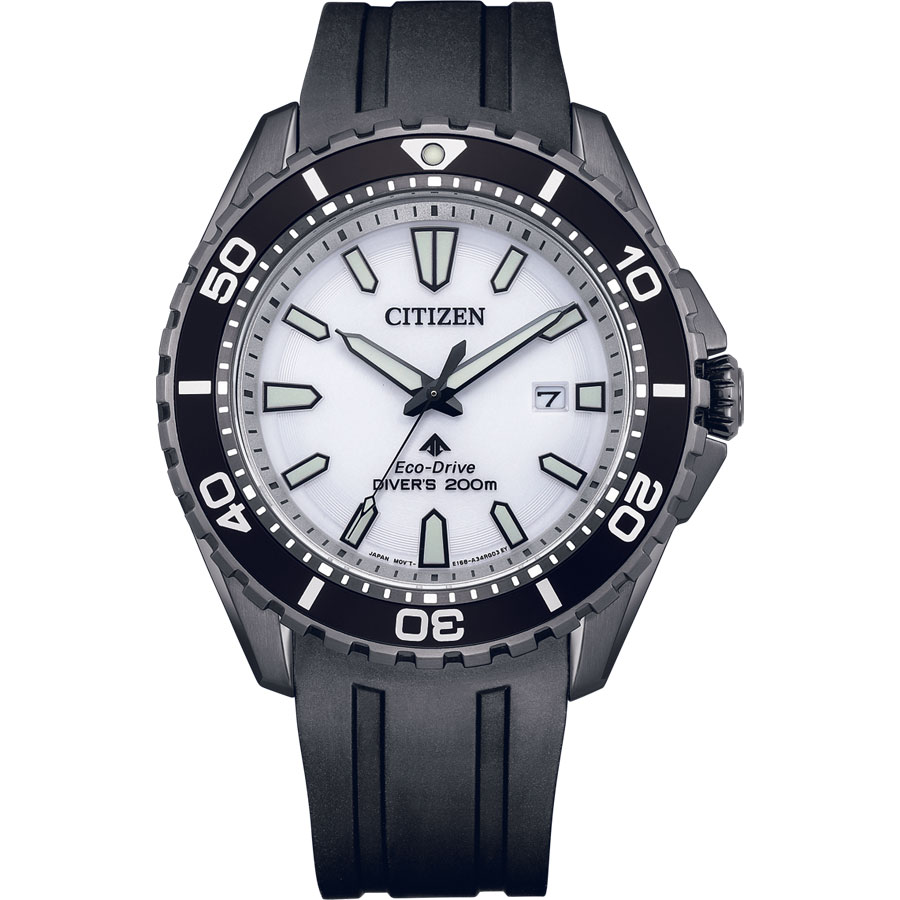 Часы Citizen BN0197-08A