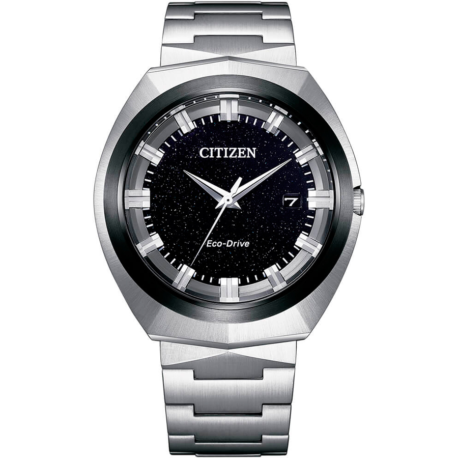 Часы Citizen BN1014-55E
