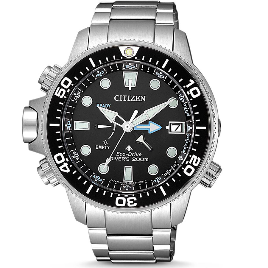 цена Часы Citizen BN2031-85E