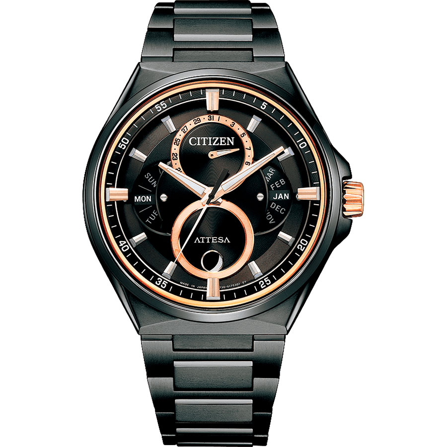 Citizen BU0065 64E Bestwatch.ru.