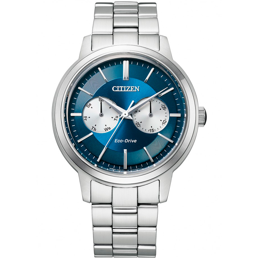 Часы Citizen BU4030-91L