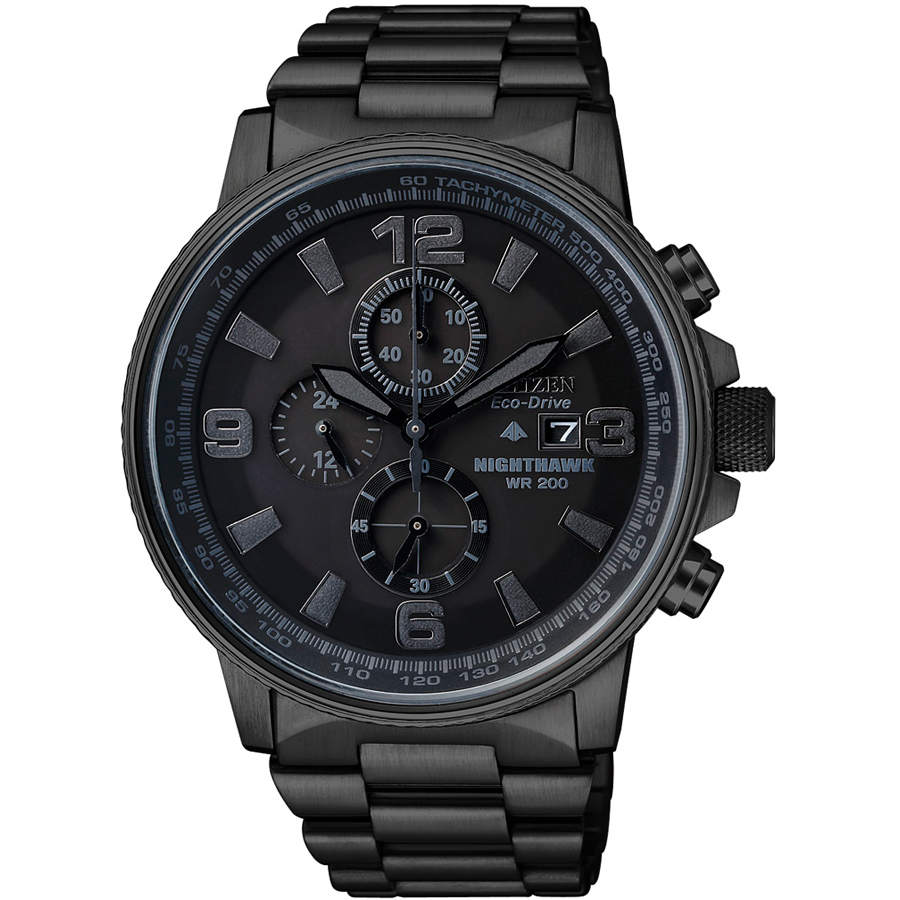 Часы Citizen CA0295-58E часы citizen ca0295 58e