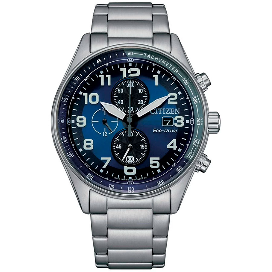 Citizen CA0770 72X Elegant Citizen